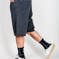 Bermuda Baggy Fit Jack&Jones Towen Art. 12293528