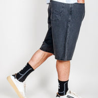 Bermuda Baggy Fit Jack&Jones Towen Art. 12293528