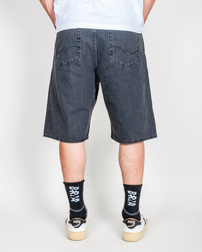 Bermuda Baggy Fit Jack&Jones Towen Art. 12293528