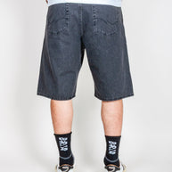 Bermuda Baggy Fit Jack&Jones Towen Art. 12293528