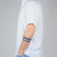 Camicia Lino Manica Corta Jack&Jones Art. 12269329