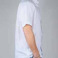 Camicia Lino Manica Corta Jack&Jones Art. 12269329