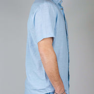 Camicia Lino Manica Corta Jack&Jones Art. 12269329
