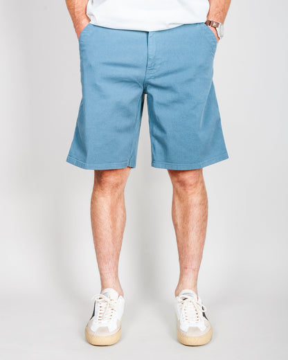 Bermuda Bull Denim Officina 36 Itri Uomo Art. 0272400000