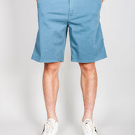 Bermuda Bull Denim Officina 36 Itri Uomo Art. 0272400000