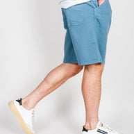 Bermuda Bull Denim Officina 36 Itri Uomo Art. 0272400000