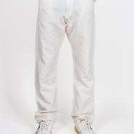 Jeans 5 Tasche in Lino loose fit Jack&Jones Chris Original Art. 12293296