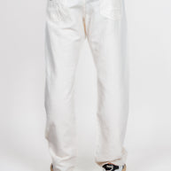 Jeans 5 Tasche in Lino loose fit Jack&Jones Chris Original Art. 12293296