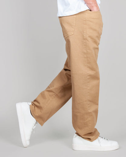 Jeans 5 Tasche Palazzo Officina 36 Itri Uomo Art. 0243800000