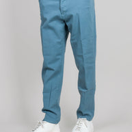 Jeans 5 Tasche Carrot Fit Officina 36 Itri Uomo Art. 0299300000
