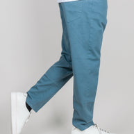 Jeans 5 Tasche Carrot Fit Officina 36 Itri Uomo Art. 0299300000