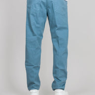 Jeans 5 Tasche Carrot Fit Officina 36 Itri Uomo Art. 0299300000