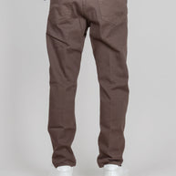 Jeans 5 Tasche Carrot Fit Officina 36 Itri Uomo Art. 0299300000