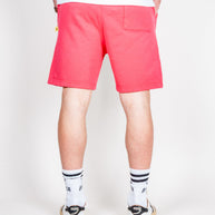 Bermuda Felpa Superculture Art. BOY