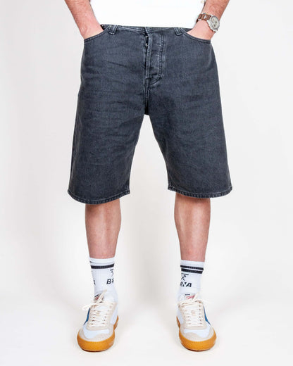 Bermuda Baggy Jack&Jones Alex Art. 12269532