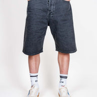 Bermuda Baggy Jack&Jones Alex Art. 12269532