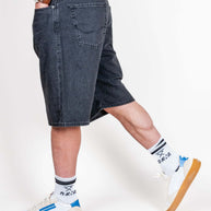 Bermuda Baggy Jack&Jones Alex Art. 12269532