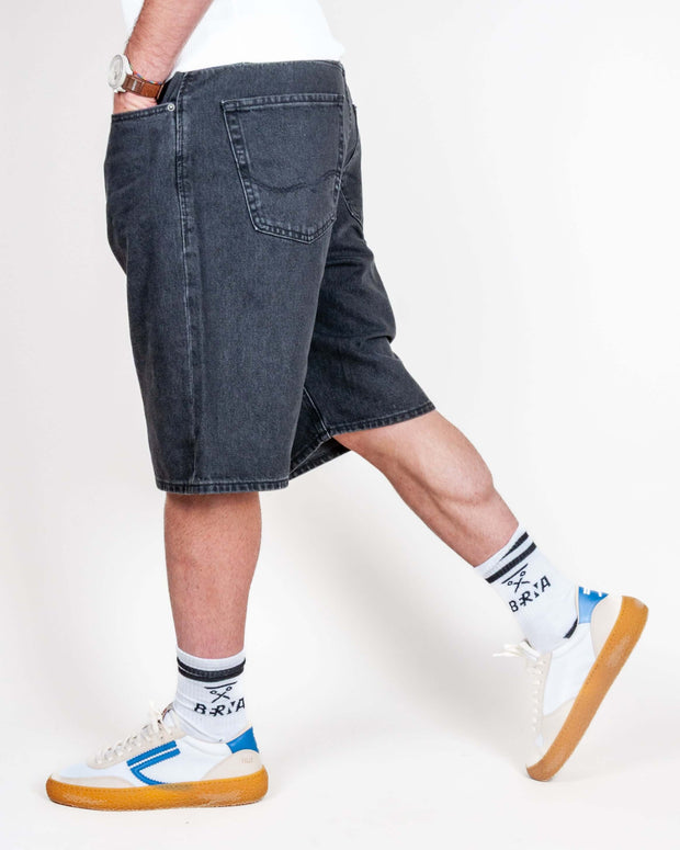 Bermuda Baggy Jack&Jones Alex Art. 12269532