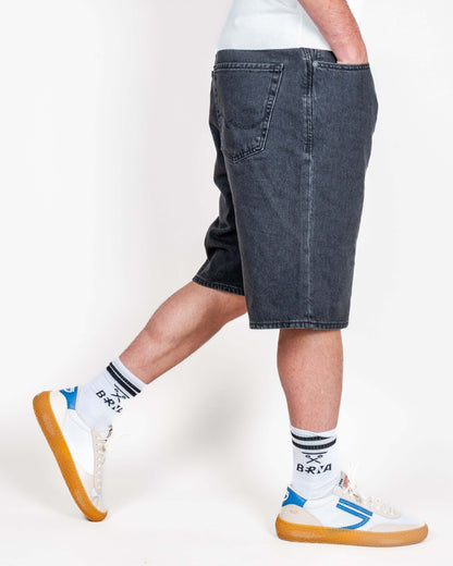 Bermuda Baggy Jack&Jones Alex Art. 12269532