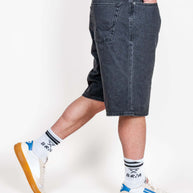 Bermuda Baggy Jack&Jones Alex Art. 12269532