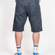 Bermuda Baggy Jack&Jones Alex Art. 12269532