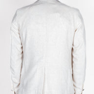 Giacca in Misto Lino BL11 Uomo Art. 05BL2616
