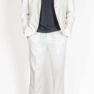 Abito Berna Uomo Art. BERNA M 261361
