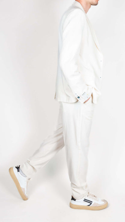 Abito Berna Uomo Art. BERNA M 261361