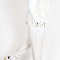 Abito Berna Uomo Art. BERNA M 261361