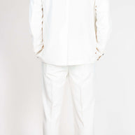 Abito Berna Uomo Art. BERNA M 261361