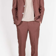 Abito Berna Uomo Art. BERNA M 261361