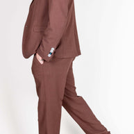 Abito Berna Uomo Art. BERNA M 261361