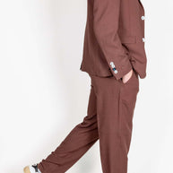 Abito Berna Uomo Art. BERNA M 261361