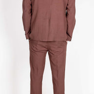 Abito Berna Uomo Art. BERNA M 261361