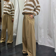 Pantalone Tensionein Donna Art. 26P4364