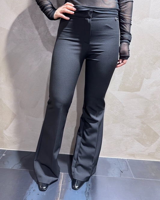 Pantalone Donna Dixie Art. P689K017A
