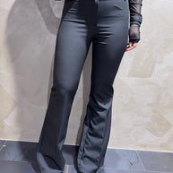 Pantalone Donna Dixie Art. P689K017A