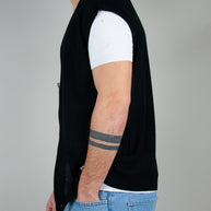 Cardigan Gilet Why Not Brand Art. KIM36