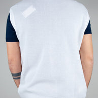 Cardigan Gilet Why Not Brand Art. KIM36