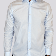 Camicia Alessandro Lamura Art. SAM 01
