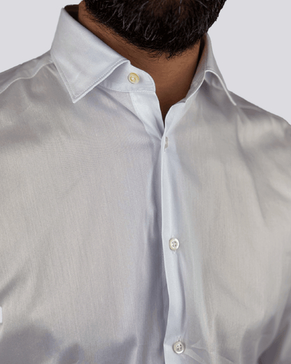 Camicia Alessandro Lamura Art. SAM 01
