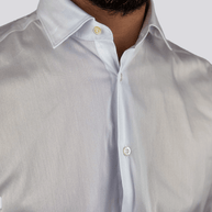 Camicia Alessandro Lamura Art. SAM 01