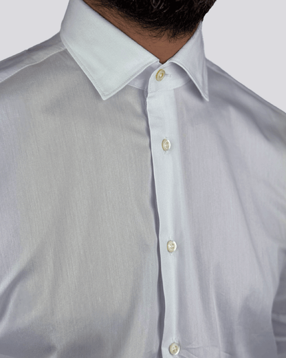 Camicia Alessandro Lamura Art. SAM 01