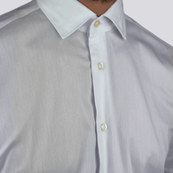 Camicia Alessandro Lamura Art. SAM 01