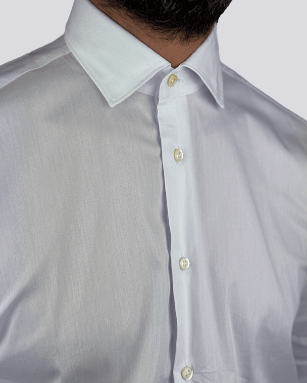 Camicia Alessandro Lamura Art. SAM 01