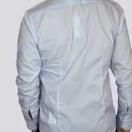 Camicia Alessandro Lamura Art. SAM 01