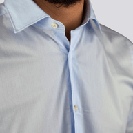 Camicia Alessandro Lamura Art. SAM 01