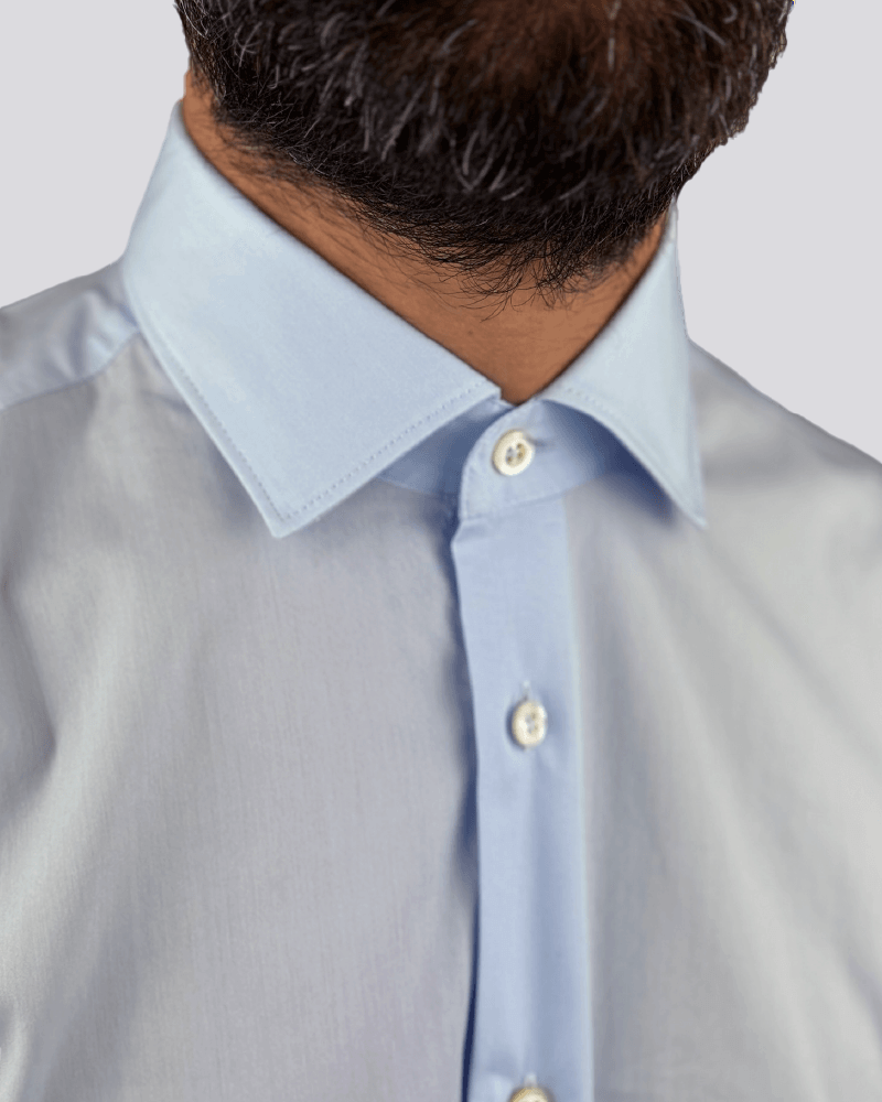 Camicia Alessandro Lamura Art. SAM 01