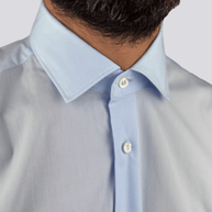 Camicia Alessandro Lamura Art. SAM 01