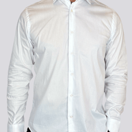 Camicia Alessandro Lamura Art. SAM 01